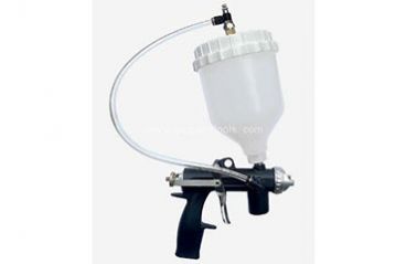 Can You Use Any Paint in an Electric Paint Sprayer?