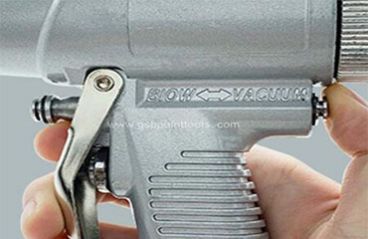 Do Electric Paint Sprayers Work Well? A Comprehensive Guide