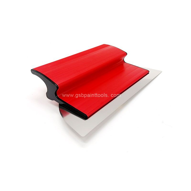 Skimming Spatula Blade