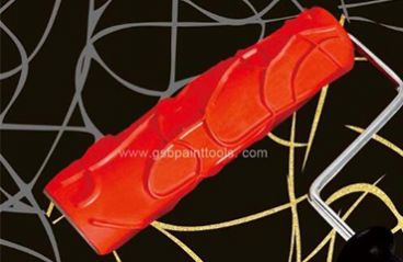 A Guide on How to Clean & Store Paint Rollers