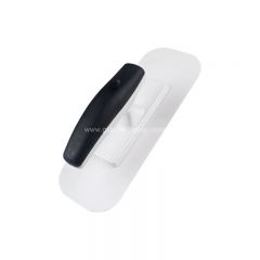 Plastic Trowel SB-PT-E